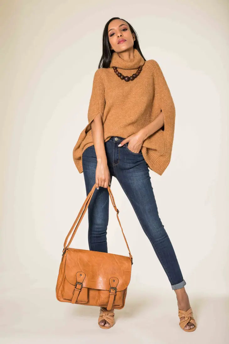 Jeans basic - plus sizes
