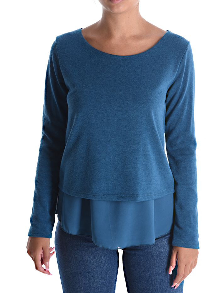 Maglia