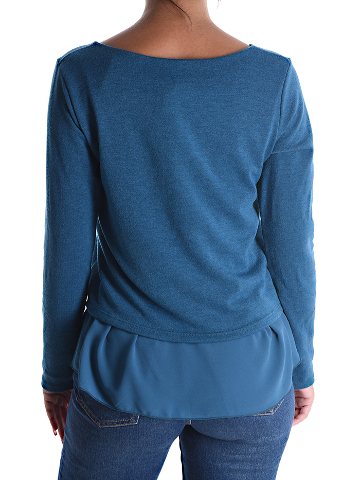 Maglia