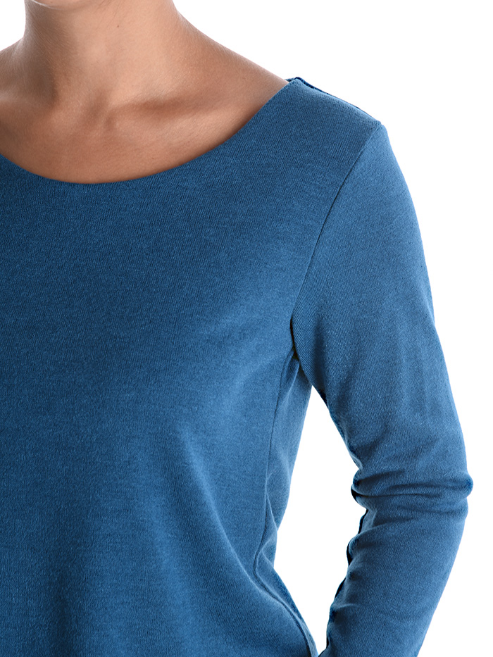 Maglia