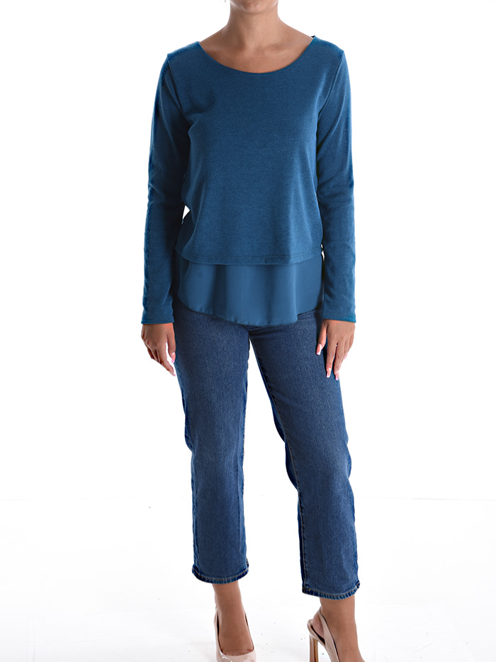Maglia