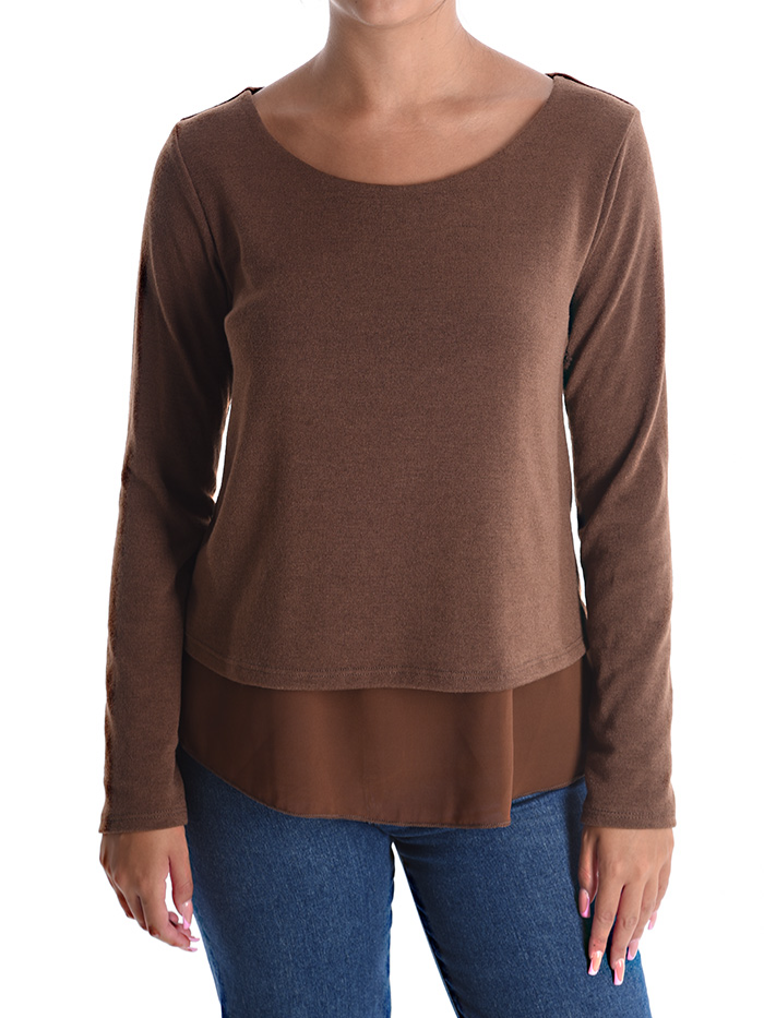 Maglia