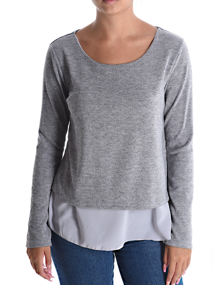 Maglia