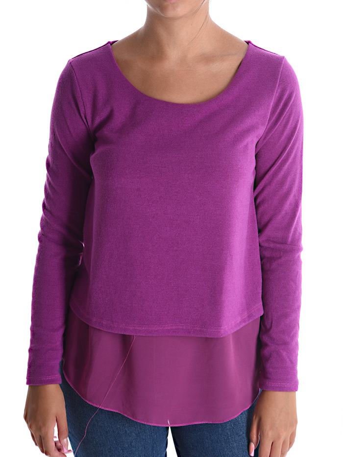 Maglia