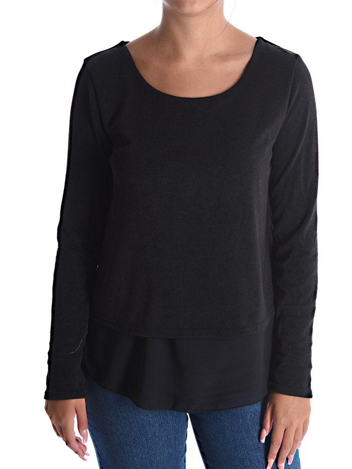 Maglia