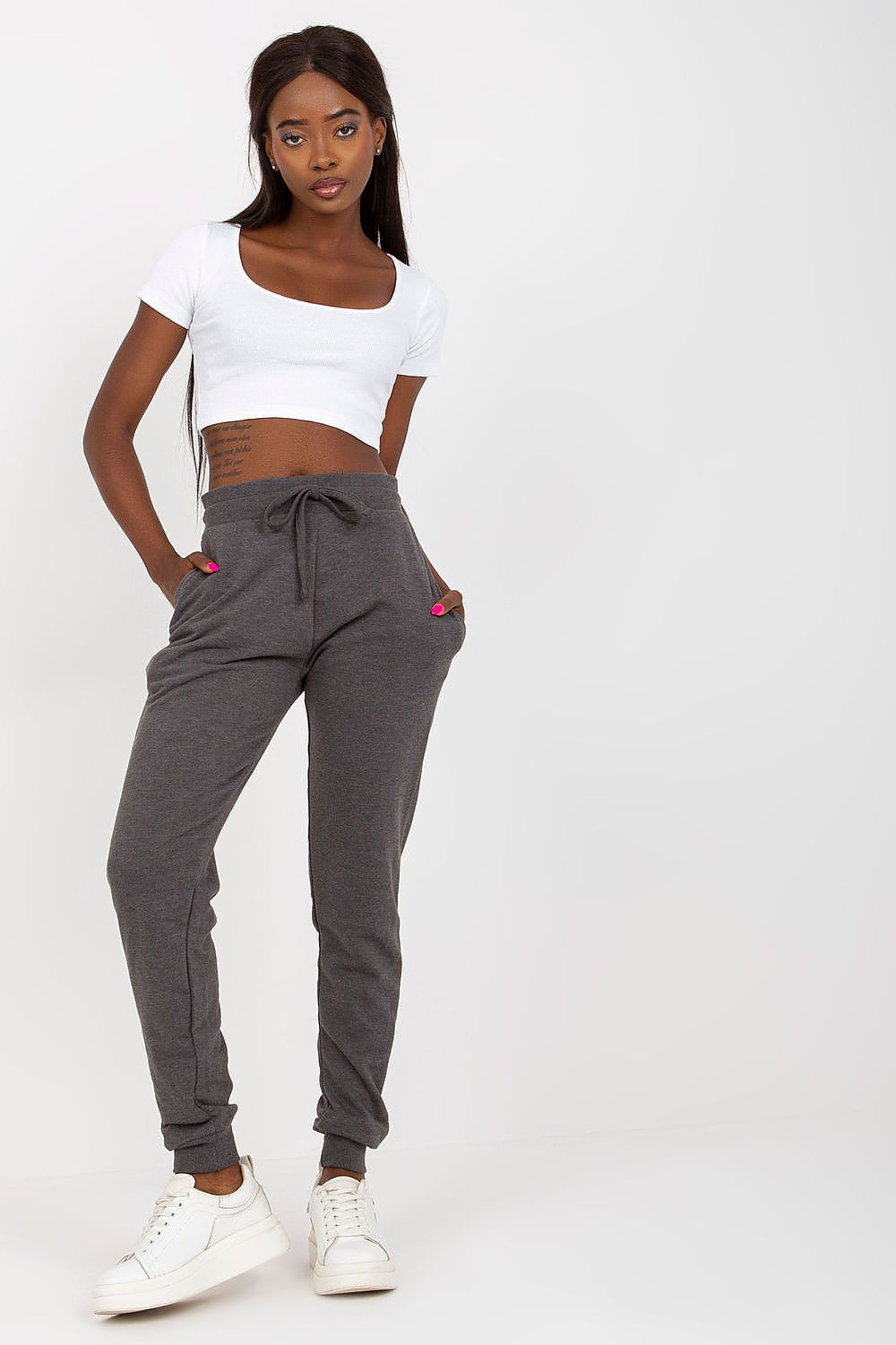 Pantaloni model 169715 BFG