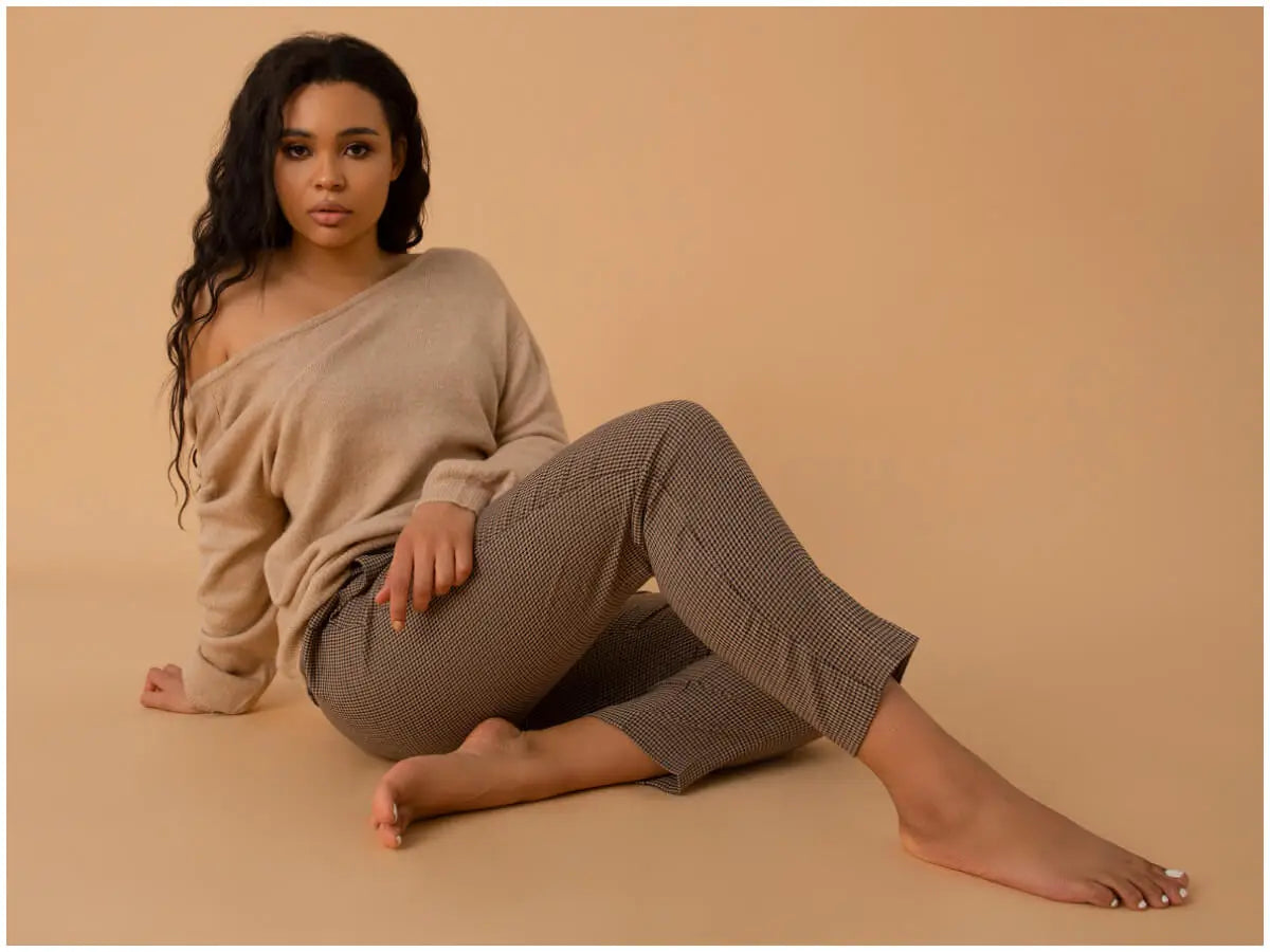 I 10 Film Imperdibili per Appassionate di Moda e Costume