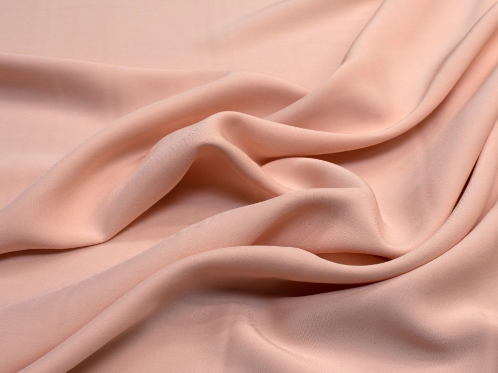 Cos'è il Rayon?