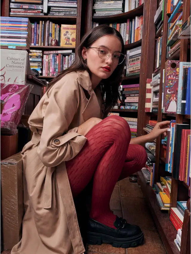 Color Blocking: Guida Pratica per Abbinare Tonalità Forti