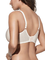 Reggiseno coppa SPACER - FABIOLA