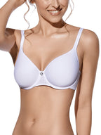 Reggiseno coppa SPACER - FABIOLA