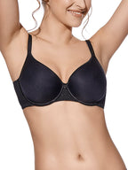 Reggiseno coppa SPACER - FABIOLA
