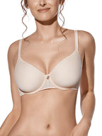 Reggiseno coppa SPACER - FABIOLA