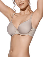 Reggiseno coppa SPACER - FABIOLA