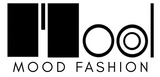 MOOD fashion - Home