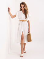 5906694124327-3-ITALY MODA-3