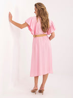 5906694124334-2-ITALY MODA-2