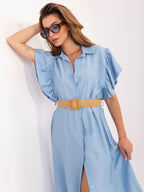 5906694124310-2-ITALY MODA-2