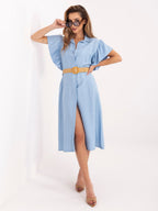 5906694124310-4-ITALY MODA-4