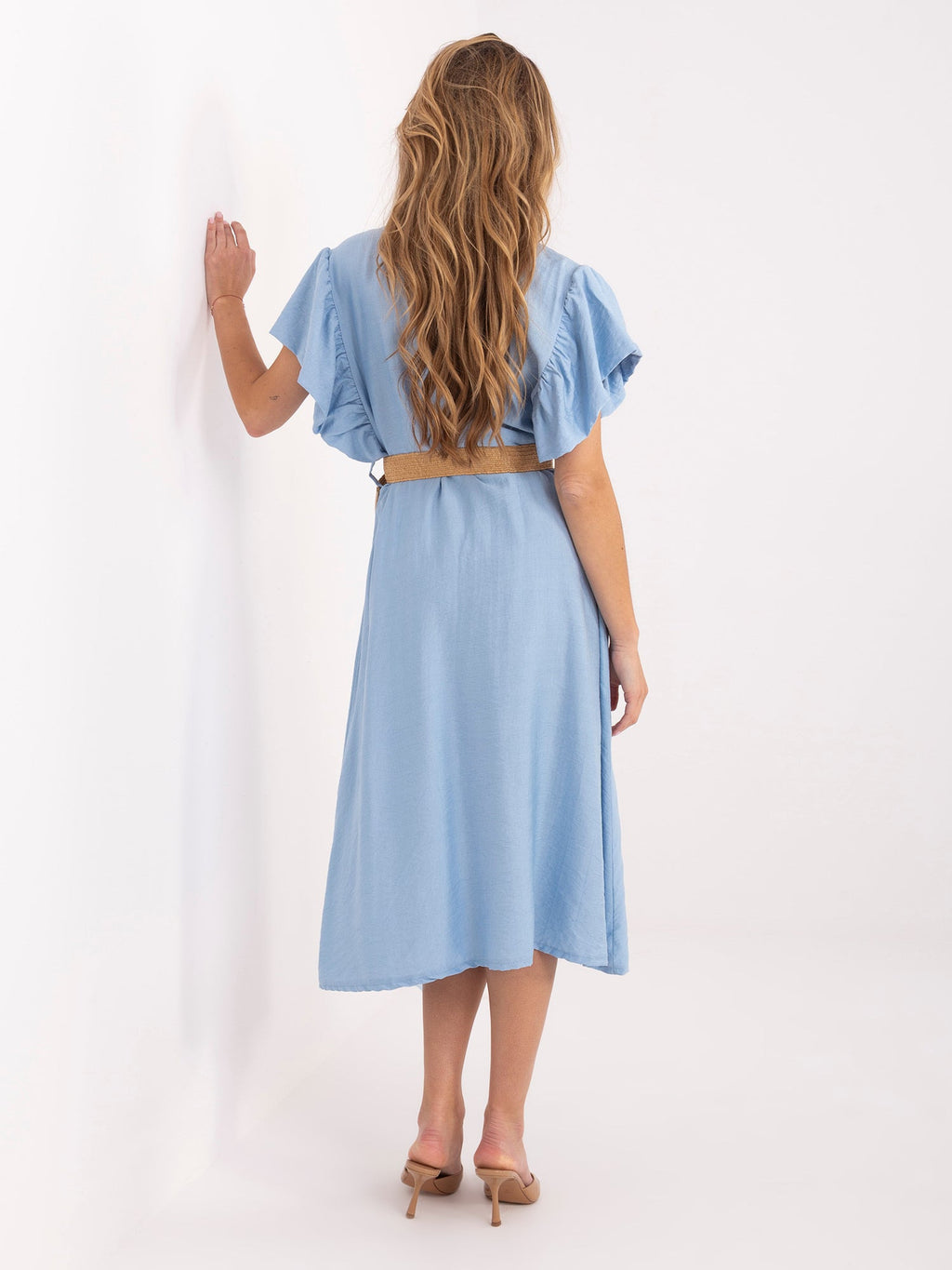 5906694124310-1-ITALY MODA-1