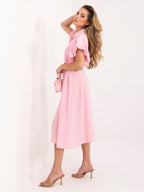 5906694124334-3-ITALY MODA-3