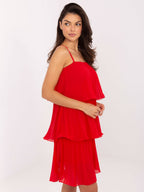 5906694044212-2-Och Bella-2