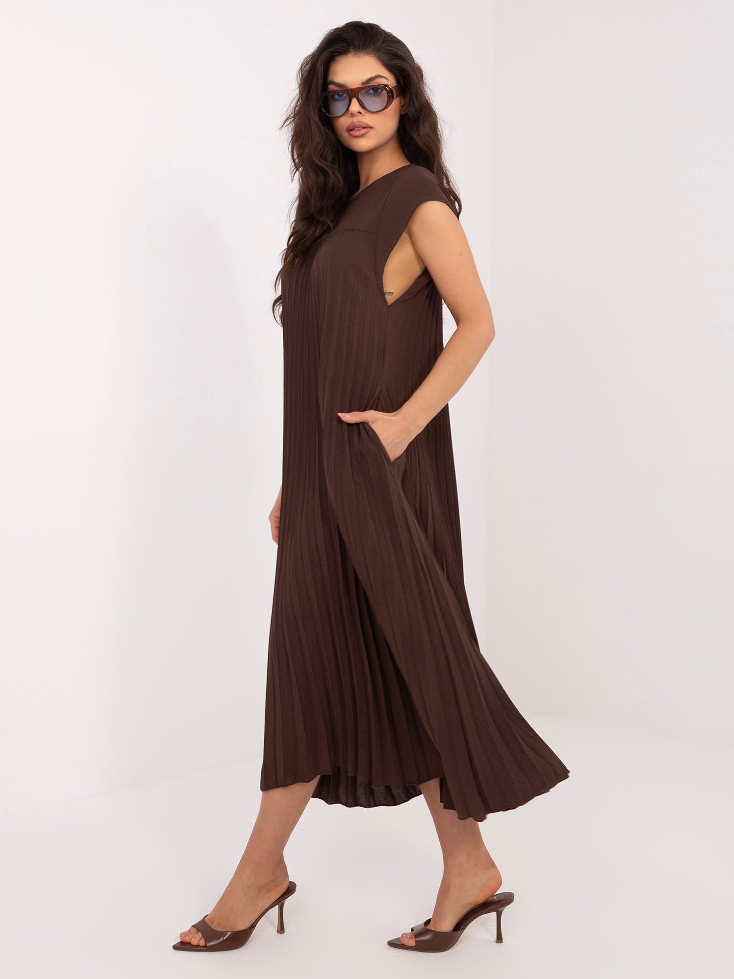 5906694109331-2-RUE PARIS-2