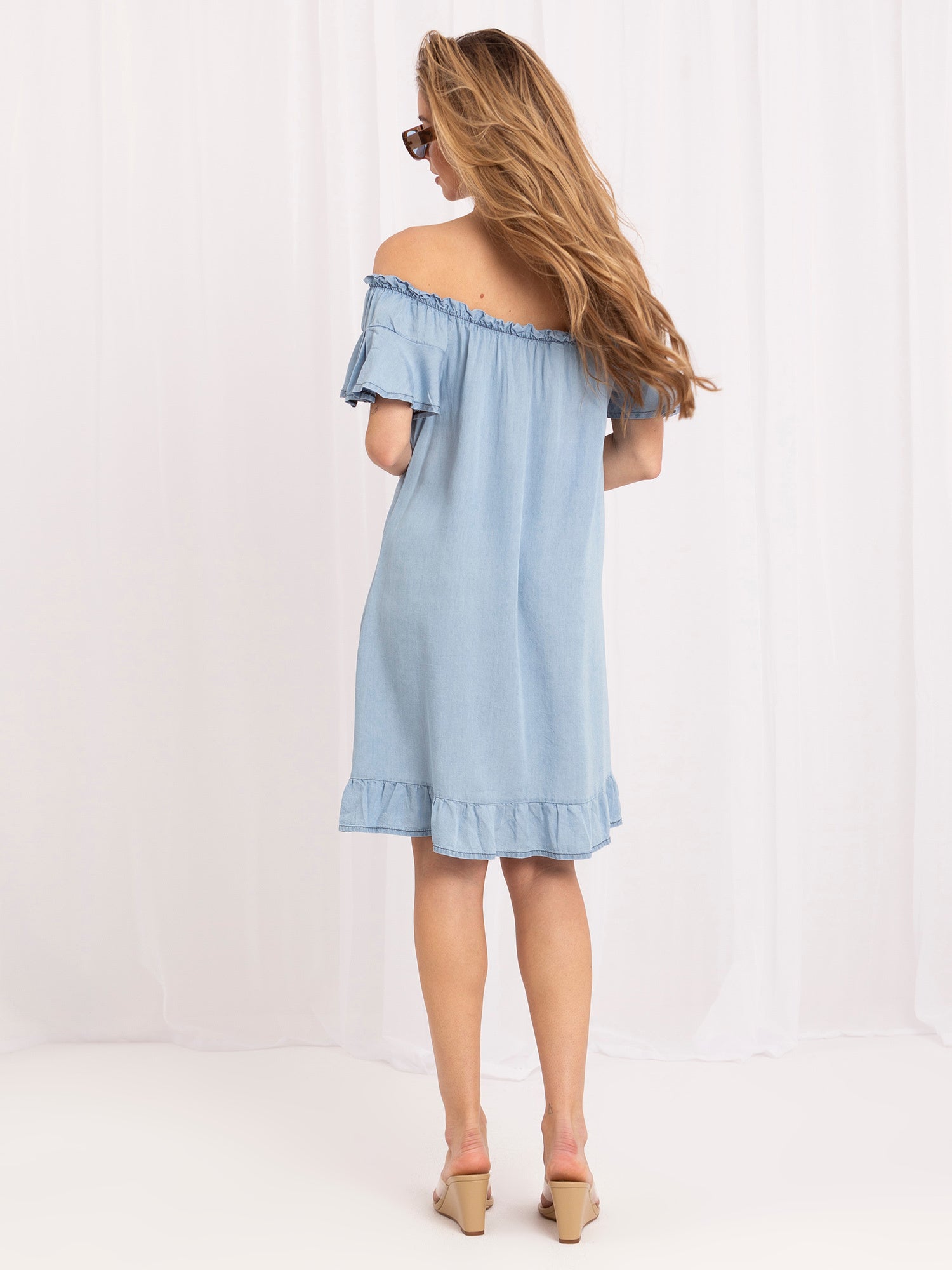5906694132315-4-ITALY MODA-4