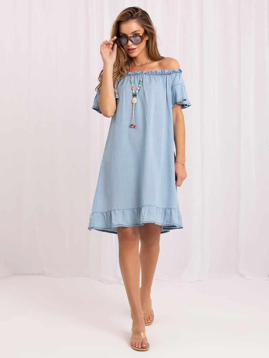 5906694132315-2-ITALY MODA-2