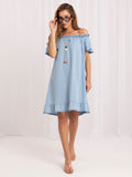 5906694132315-2-ITALY MODA-2