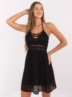 5906694039249-1-ITALY MODA-1