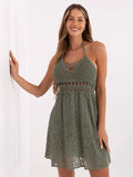 5906694039256-2-ITALY MODA-2