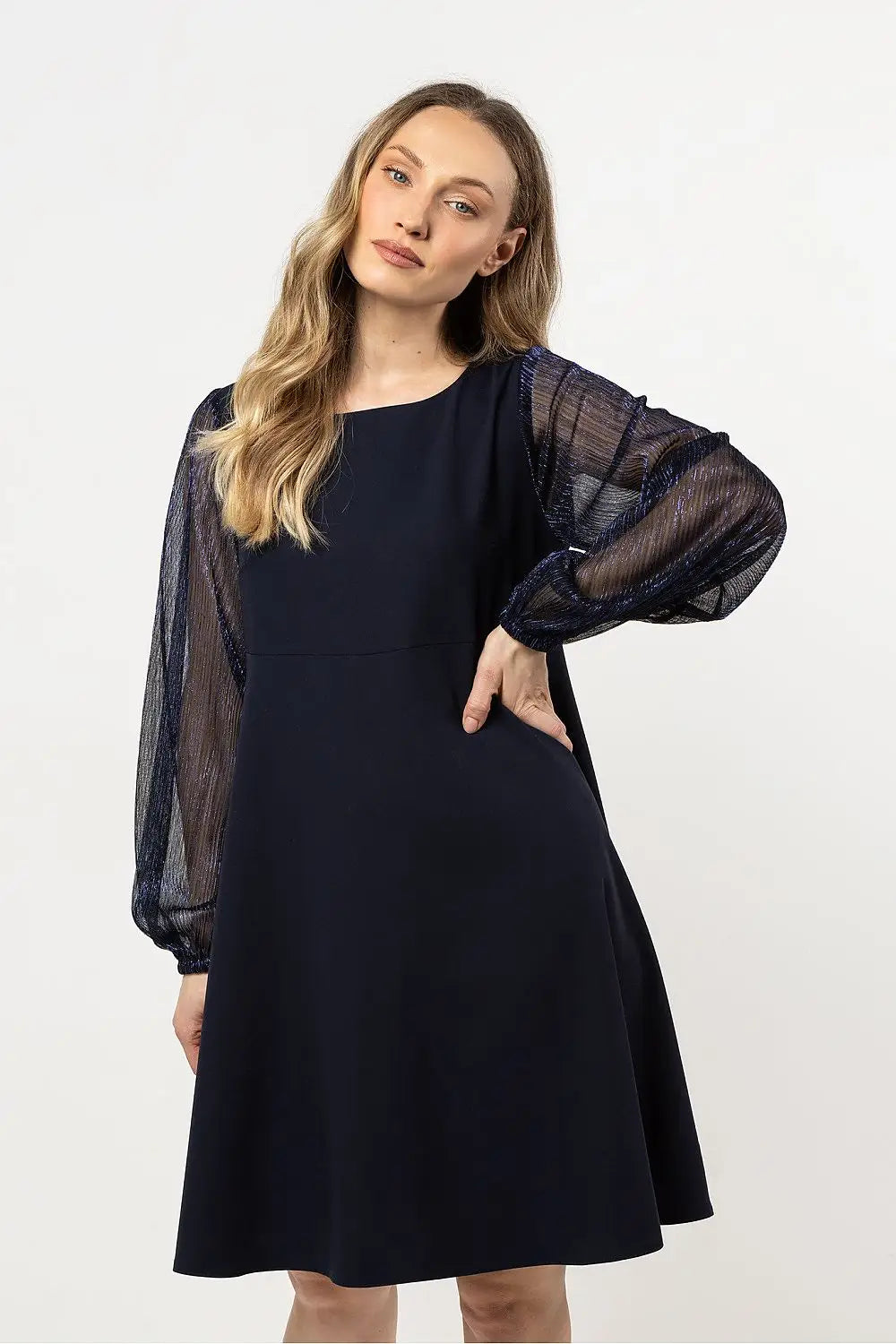 Abito da sera - 212224