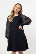 Abito da sera - 212224