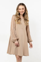 Abito da sera - 212224