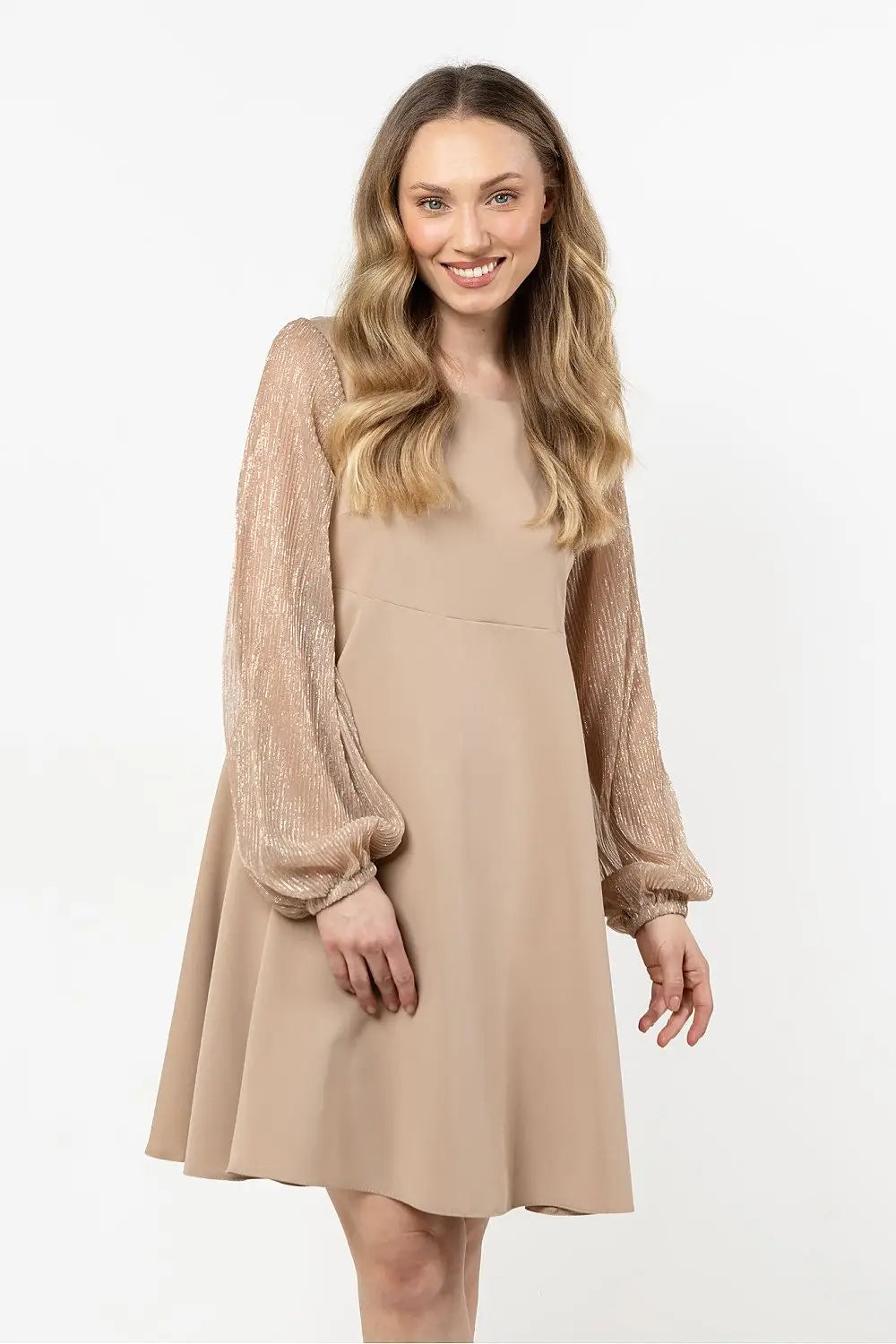 Abito da sera - 212224