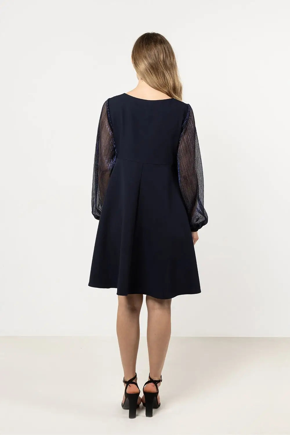 Abito da sera - 212224