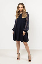 Abito da sera - 212224