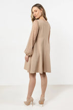 Abito da sera - 212224