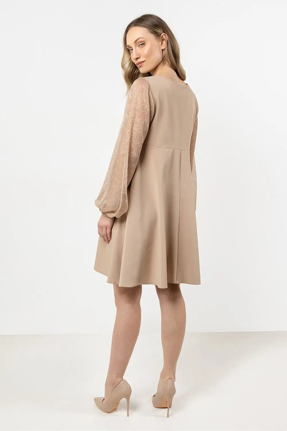 Abito da sera - 212224