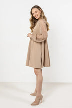 Abito da sera - 212224