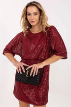 Abito in paillettes - 221071