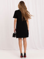 5906694138195-2-ITALY MODA-2