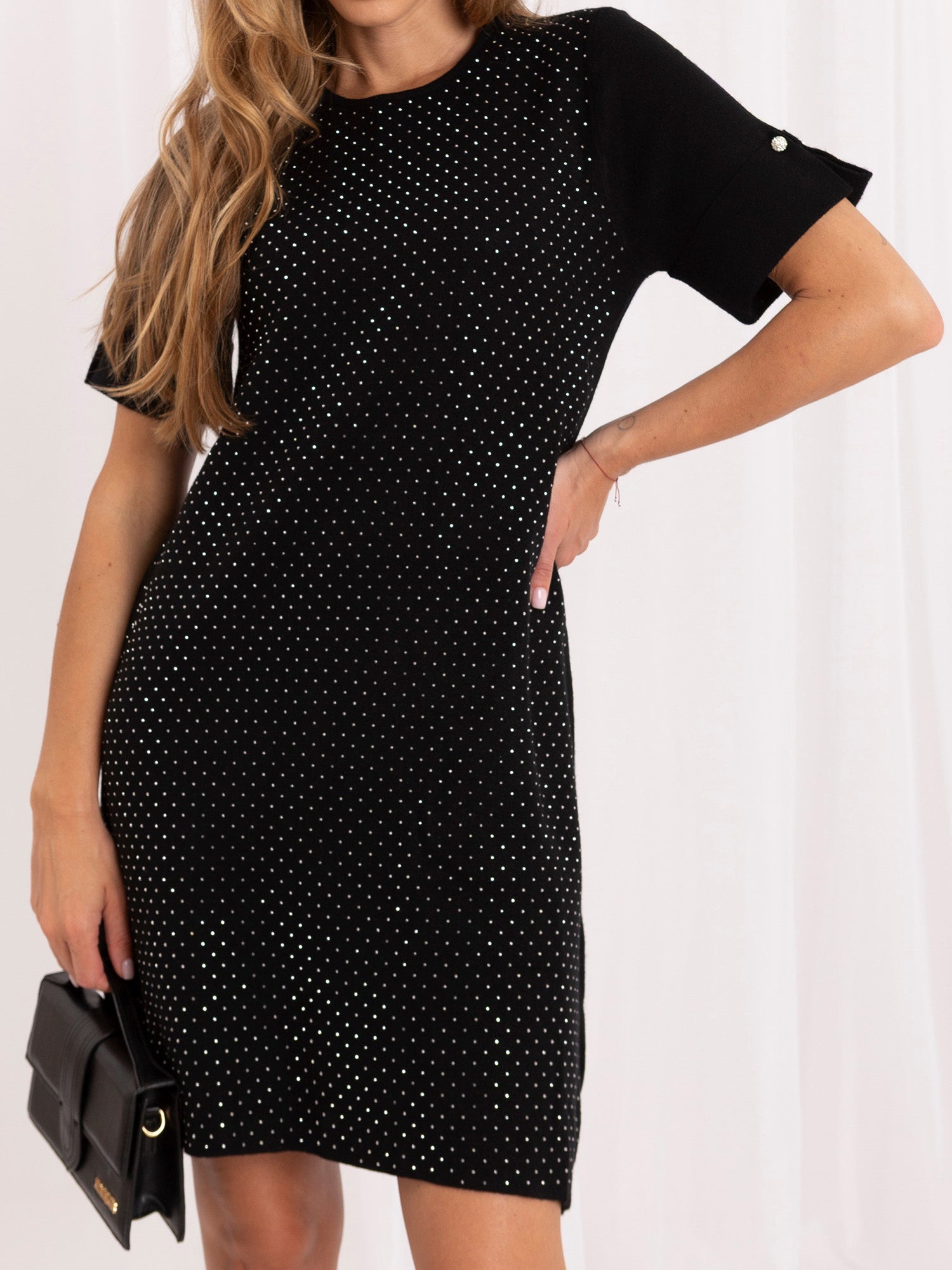 5906694138195-4-ITALY MODA-4