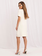 5906694138171-6-ITALY MODA-6