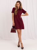 5906694138133-2-ITALY MODA-2
