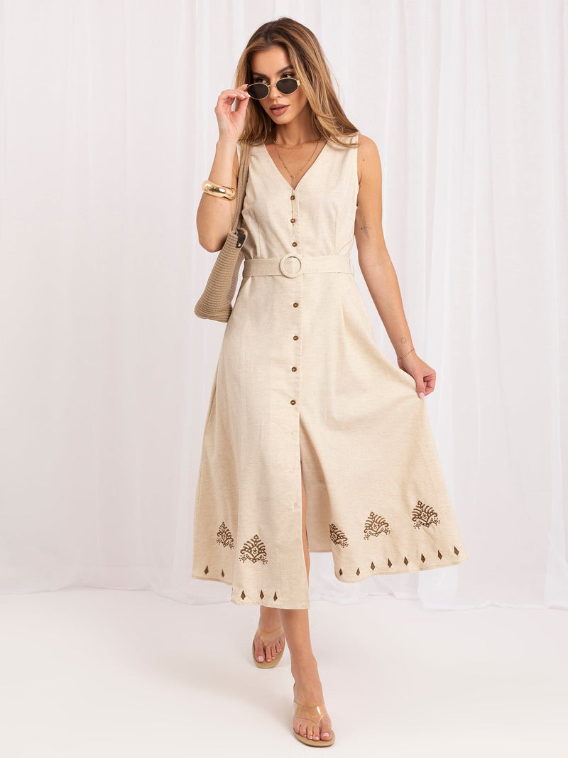 5906694131141-5-ITALY MODA-5