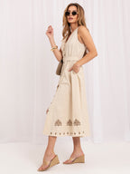 5906694131141-2-ITALY MODA-2