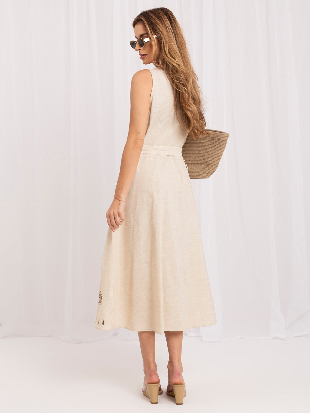 5906694131141-3-ITALY MODA-3