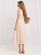 5906694131141-3-ITALY MODA-3